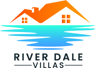 Riverdale Villas